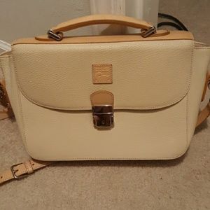 Dooney and Bourke Purse